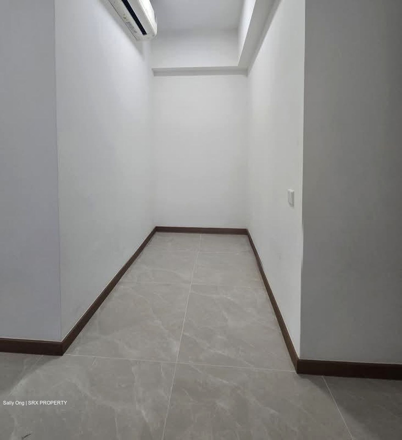 The Botany At Dairy Farm (D23), Condominium #552263361